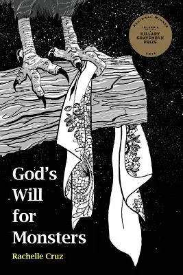 Voința lui Dumnezeu pentru monștri - God's Will for Monsters