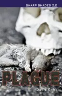 Ciuma (Sharp Shades) - Plague (Sharp Shades)