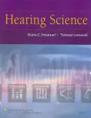 Știința auzului - Hearing Science