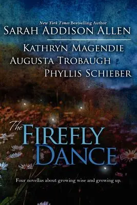 Dansul licuricilor - The Firefly Dance