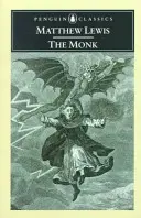 The Monk