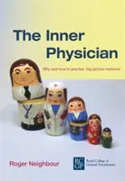 Medicul interior - Inner Physician