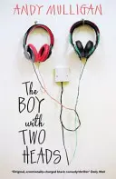 Băiatul cu două capete - The Boy with Two Heads