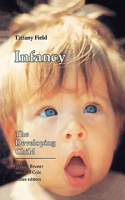 Copilărie - Infancy