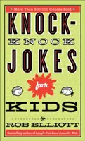 Knock-Knock Glume pentru copii - Knock-Knock Jokes for Kids