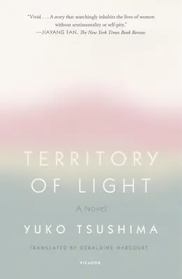 Teritoriul luminii - Territory of Light