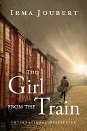 Fata din tren - The Girl from the Train