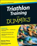 Antrenament de triatlon pentru manechine - Triathlon Training for Dummies