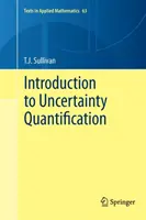 Introducere în cuantificarea incertitudinii - Introduction to Uncertainty Quantification