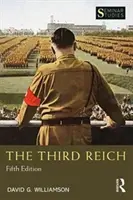 Al treilea Reich - The Third Reich