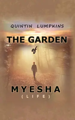 Grădina lui Myesha - Garden of Myesha
