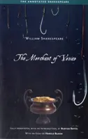 Neguțătorul din Veneția - The Merchant of Venice