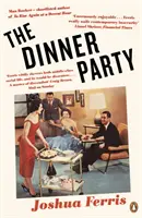 Cina cea de taină - Dinner Party