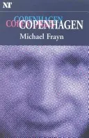 Copenhaga - Copenhagen