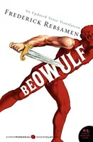 Beowulf: O traducere în versuri actualizată - Beowulf: An Updated Verse Translation