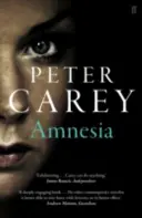 Amnezia - Amnesia