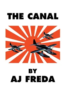 Canalul - The Canal