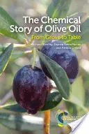Povestea chimică a uleiului de măsline: De la livadă la masă - The Chemical Story of Olive Oil: From Grove to Table