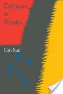 Dialoguri în Paradis - Dialogues in Paradise