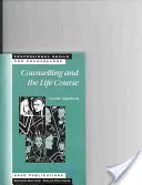 Consilierea și cursul vieții - Counselling and the Life Course