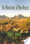 Munții din New Mexico - The Mountains of New Mexico