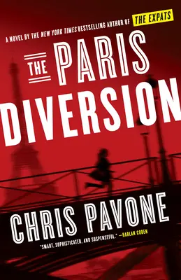 Deturnarea Parisului - The Paris Diversion