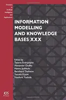 MODELAREA INFORMAȚIILOR ȘI BAZELE DE CUNOȘTINȚE - INFORMATION MODELLING & KNOWLEDGE BASES