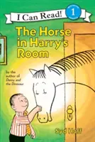 Calul din camera lui Harry - The Horse in Harry's Room
