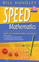 Matematica vitezei - Speed Mathematics