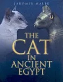 Pisica în Egiptul Antic - Cat in Ancient Egypt