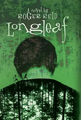 Foaie lungă - Longleaf