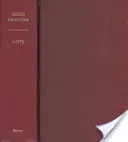 Gramatica greacă - Greek Grammar