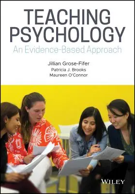 Predarea psihologiei - Teaching Psychology