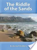 Ghicitoarea nisipurilor - Riddle of the Sands