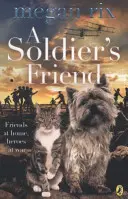 Prietenul soldatului - Soldier's Friend