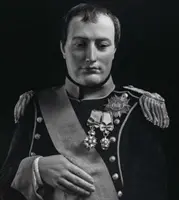 Hiroshi Sugimoto: Portrete - Hiroshi Sugimoto: Portraits