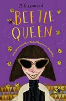 Regina gândacilor - Beetle Queen
