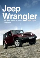 Jeep Wrangler: Povestea din spatele unui off-road emblematic - Jeep Wrangler: The Story Behind an Iconic Off-Roader