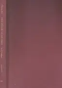 Capitole interioare - Chuang-Tzu - Inner Chapters - Chuang-Tzu