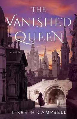 Regina dispărută - The Vanished Queen