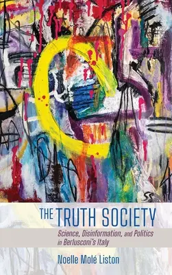Societatea Adevărului - Truth Society