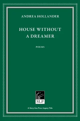 Casa fără un visător - House Without a Dreamer