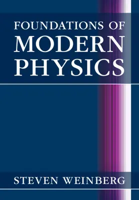 Fundamente ale fizicii moderne - Foundations of Modern Physics