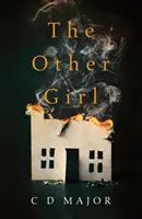 Cealaltă fată - The Other Girl