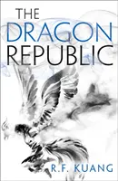 Republica Dragonilor - Dragon Republic