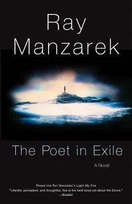 Poetul în exil - The Poet in Exile