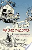 Budinca magică - The Magic Pudding
