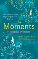 Momentele - The Moments