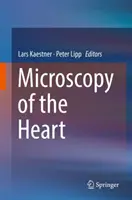 Microscopia inimii - Microscopy of the Heart