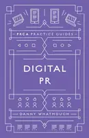 PR digital - Digital PR